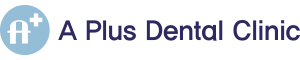 A Plus Dental Clinic
